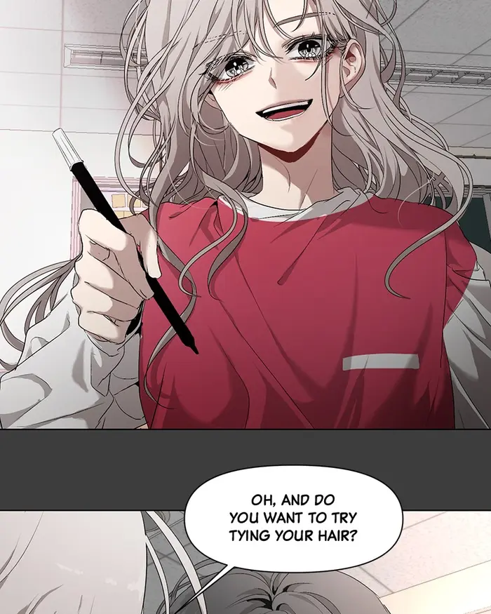 Dreaming Freedom Chapter 1 image 126_optimized